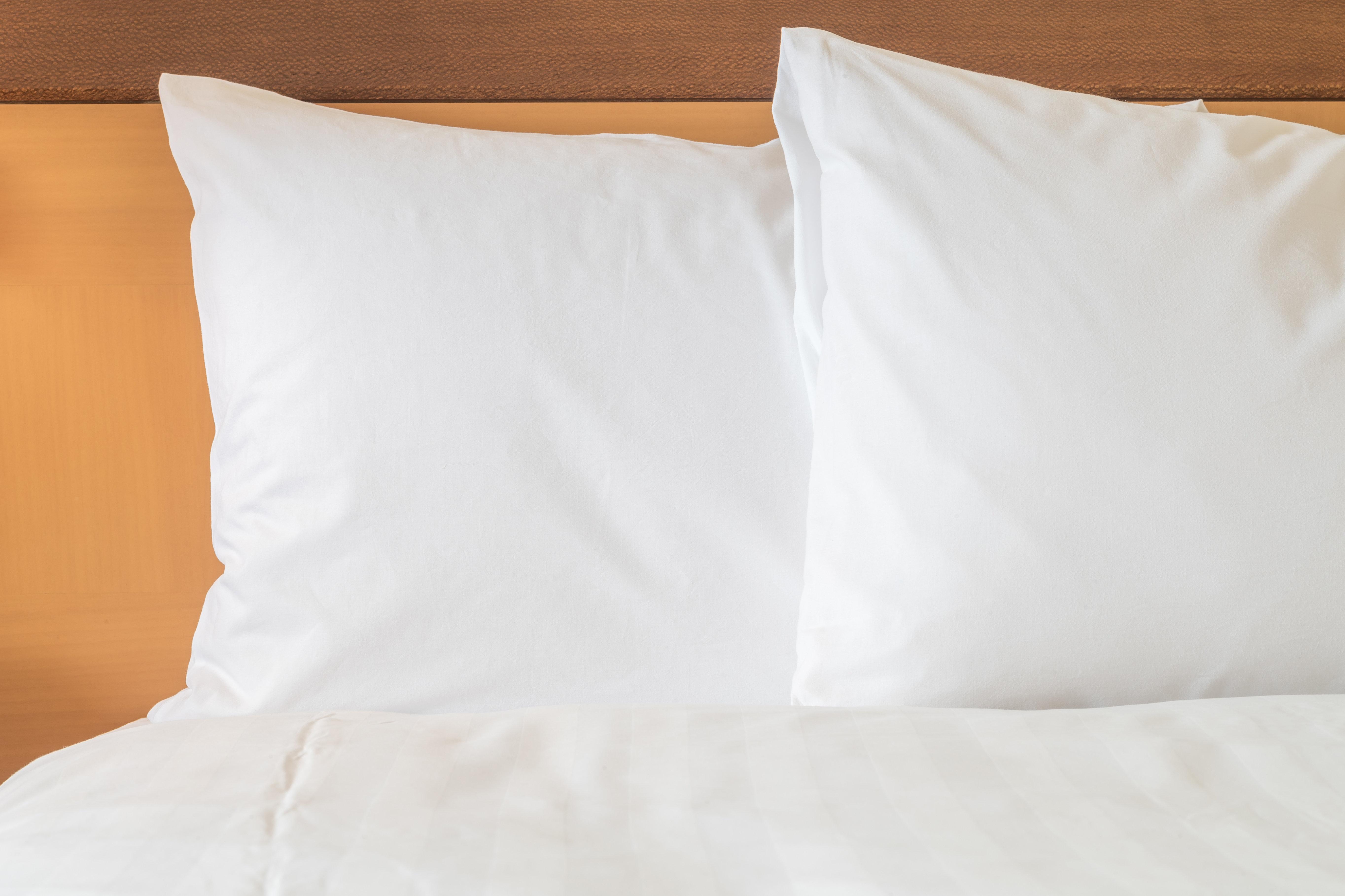 Holiday Inn Express & Suites Richburg By Ihg Buitenkant foto